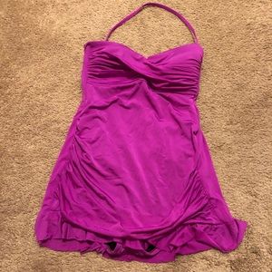 Allen B. From Kohls bathing suit